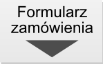 HERBALIFE Formuła 1 Koktajl odżywczy Shake mix nutritiv 780g - smak café latte