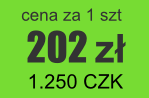 HERBALIFE Formuła 1 Koktajl odżywczy Shake mix nutritiv 780g - smak café latte