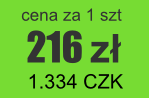 HERBALIFE Formuła 1 Koktajl odżywczy Shake mix nutritiv 810g - smak wanilia free (bez glutenu, soji i laktozy)