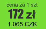 HERBALIFE Herbatka Rozpuszczalna 100g - tradycyjny smak