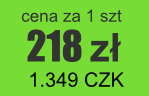 HERBALIFE Formuła 1 Koktajl H24 Sport 780g - smak waniliowy