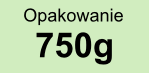 HERBALIFE Formuła 1 Koktajl odżywczy Shake mix nutritiv 750g - smak pinacolada