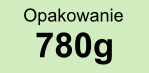 HERBALIFE Formuła 1 Koktajl odżywczy Shake mix nutritiv 780g - smak café latte