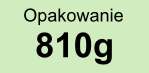 HERBALIFE Formuła 1 Koktajl odżywczy Shake mix nutritiv 810g - smak wanilia free (bez glutenu, soji i laktozy)