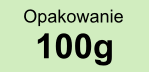 HERBALIFE Herbatka Rozpuszczalna 100g - tradycyjny smak