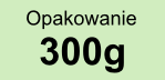 HERBALIFE Niteworks 300g - pomarancz-mango smak