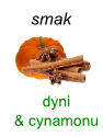 HERBALIFE Formuła 1 Koktajl odżywczy Shake mix nutritiv 750g - smak dyni & cynamonu