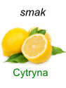HERBALIFE Herbatka Rozpuszczalna 100g - cytrynowy smak