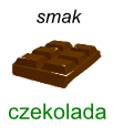 HERBALIFE Formuła 1 Koktajl H24 Sport 780g - smak czekoladowy