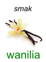 HERBALIFE Formuła 1 Koktajl H24 Sport 780g - smak waniliowy