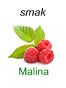 HERBALIFE Herbatka Rozpuszczalna 100g - malinowy smak