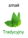 HERBALIFE Herbatka Rozpuszczalna 100g - tradycyjny smak